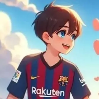 chat with ai character: David  💖👊