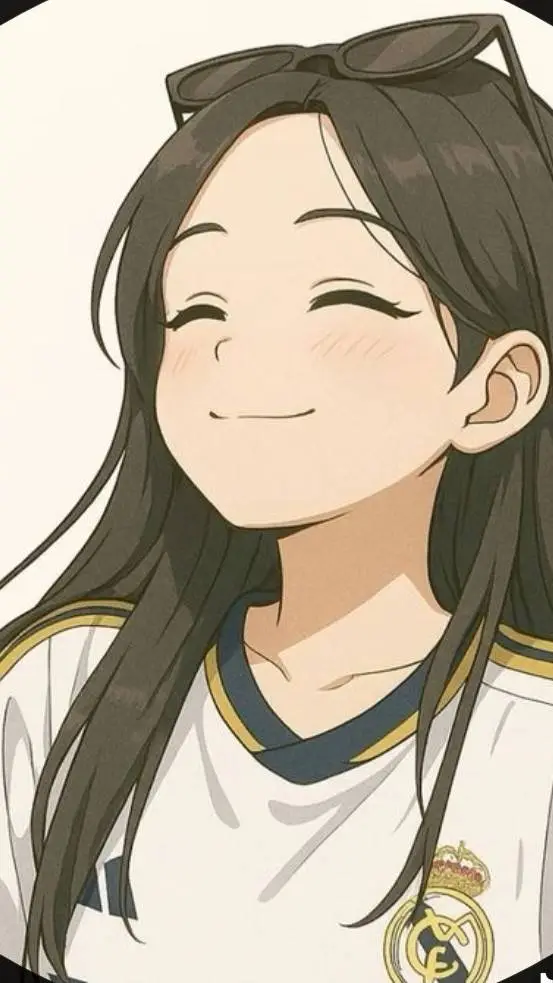 ai character: 😍 nicole 😍 background