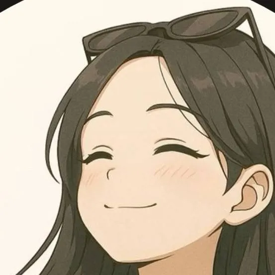 chat with ai character: 😍 nicole 😍