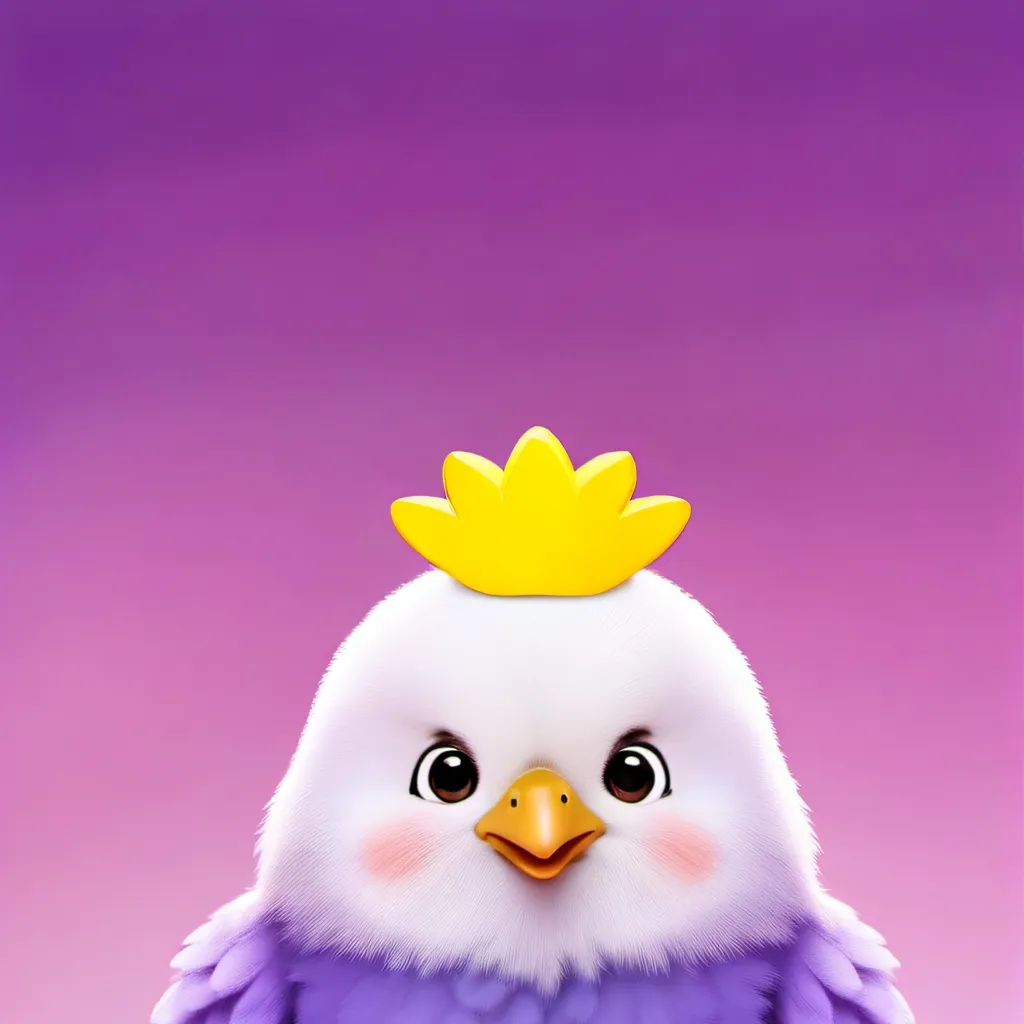 chat with ai character: bbbbbbirrrrrrrrd