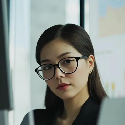 chat with ai character: Owner of system 