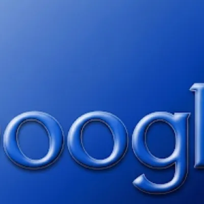 chat with ai character: Genie google