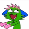 chat with ai character: Kevin the nyanfox