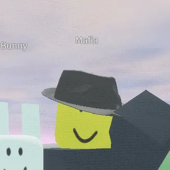 chat with ai character: Mafioso 