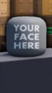 ai character: Immortal kiwi  background