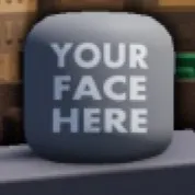 chat with ai character: Immortal kiwi 