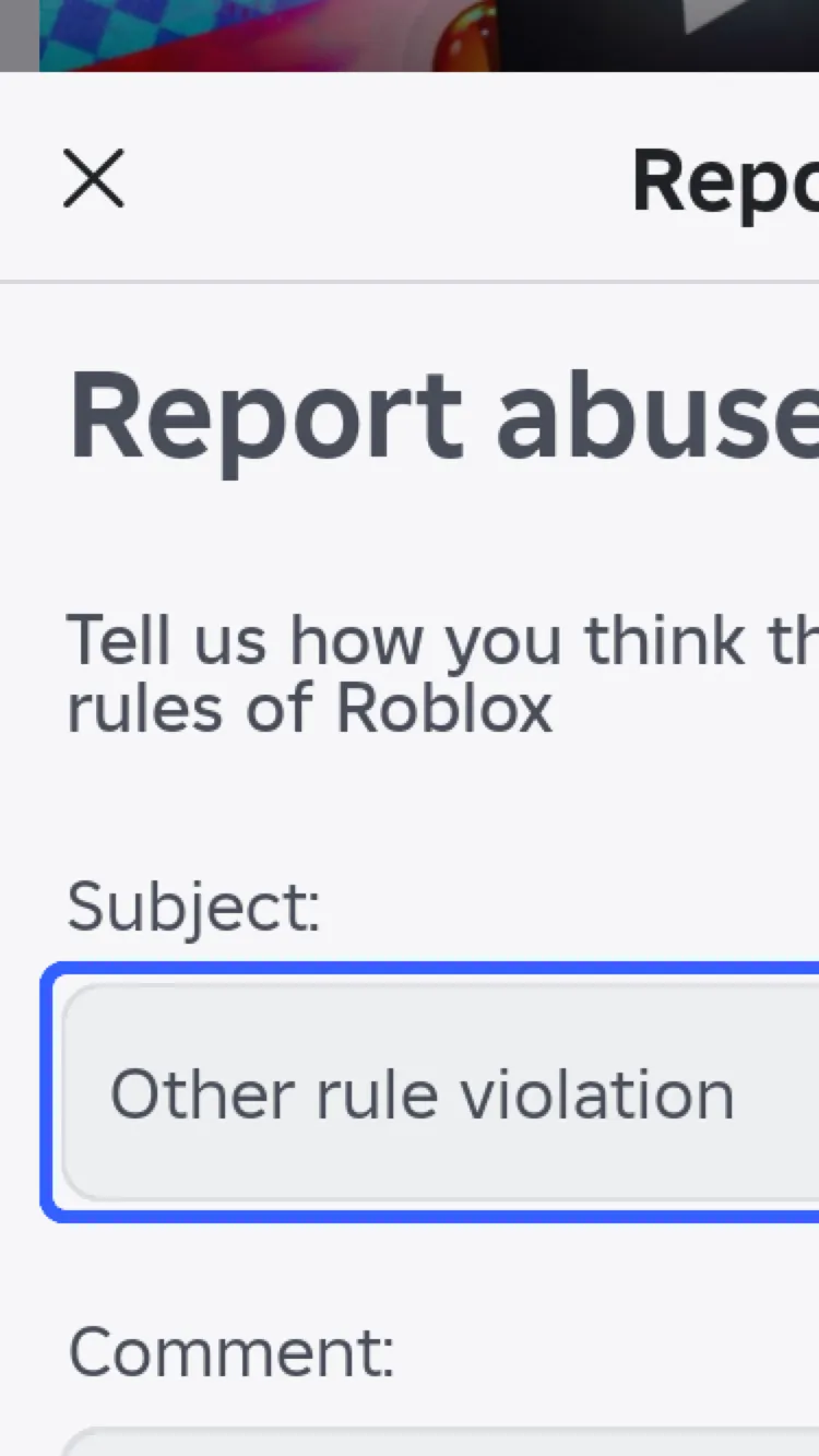 ai character: Mha monsters  background