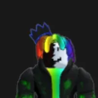 chat with ai character: Admin