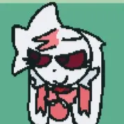 chat with ai character: Millichan 