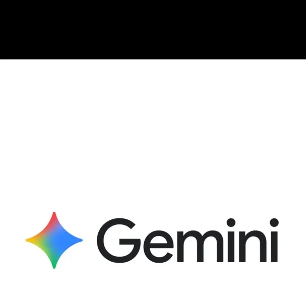 chat with ai character: Google gemini 