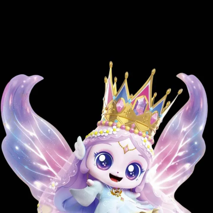 chat with ai character: Dianaping 