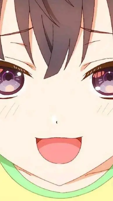 ai character: Yuki norteña  background