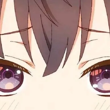 chat with ai character: Yuki norteña 