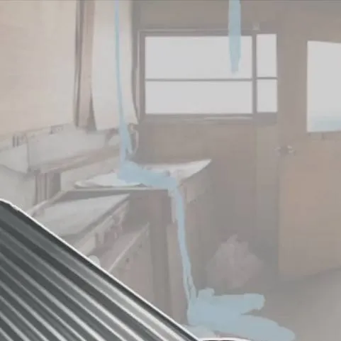 chat with ai character: Jandel y Sammy 