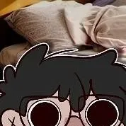 chat with ai character: Tu mama