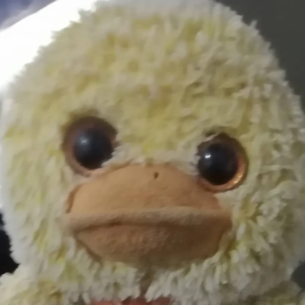 chat with ai character: Elvin 