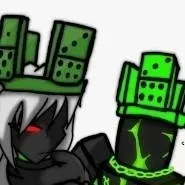 chat with ai character: 1X1X1X1 tu y su hj