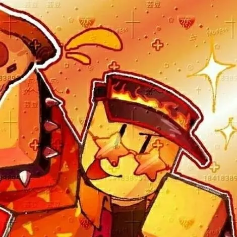 chat with ai character: Eliot 