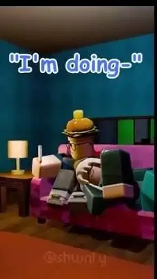 ai character: 007n7 y 118o8  background