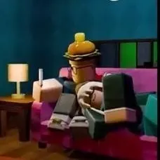 chat with ai character: 007n7 y 118o8 