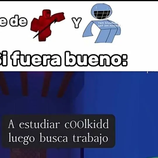 chat with ai character: bluudud y c00lkidd