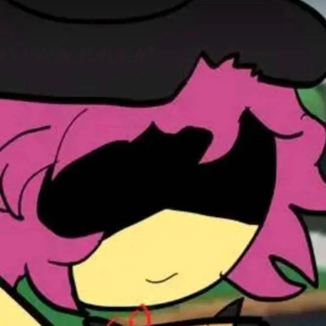 chat with ai character: Jane doe 