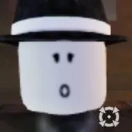 chat with ai character: Investigadora iris