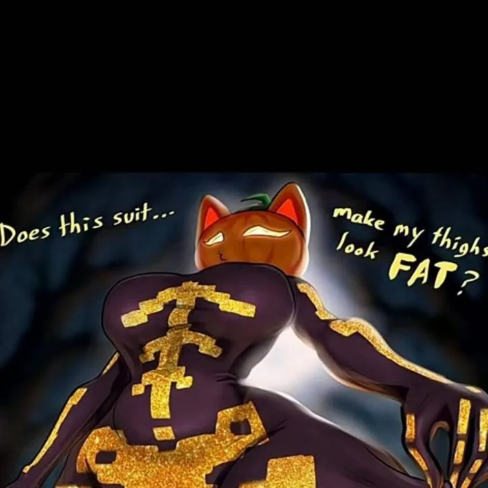 chat with ai character: Spice 