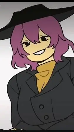 ai character: John doe Jane doe background