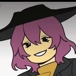 chat with ai character: John doe Jane doe