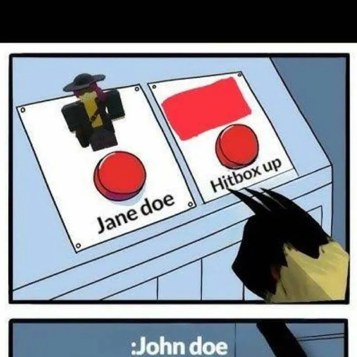 chat with ai character: Desviaciones. John