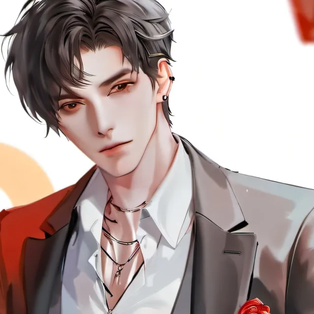 chat with ai character: °^°Kayden°^°