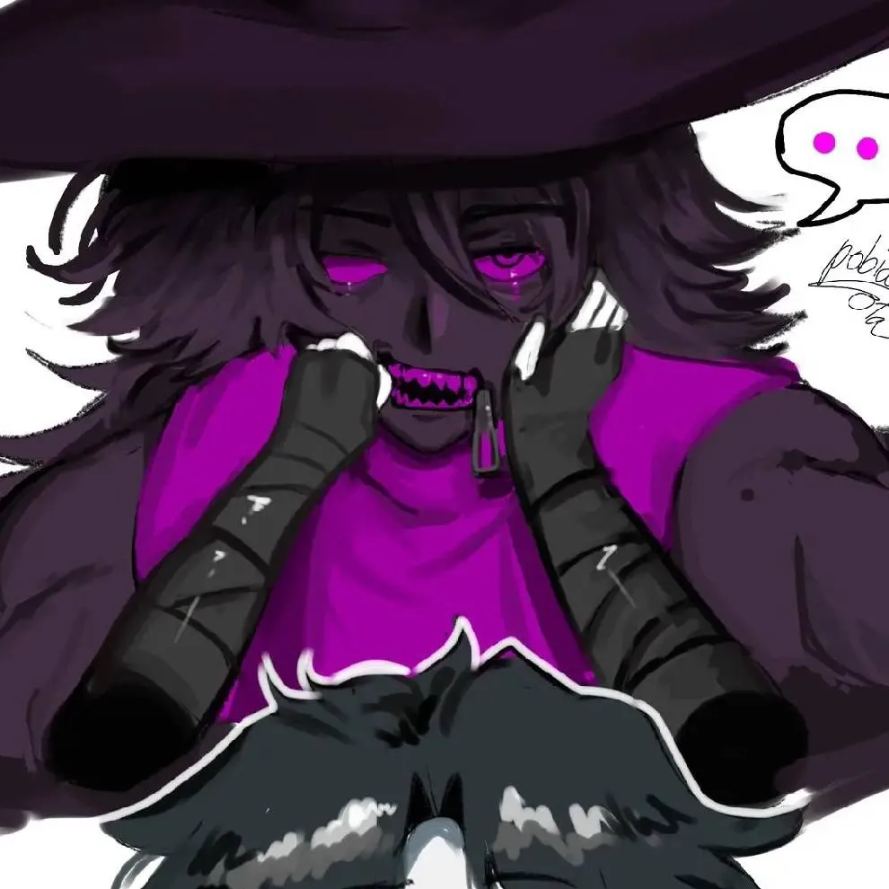 chat with ai character: azure time