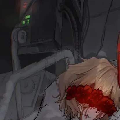 chat with ai character: poppy playtime 