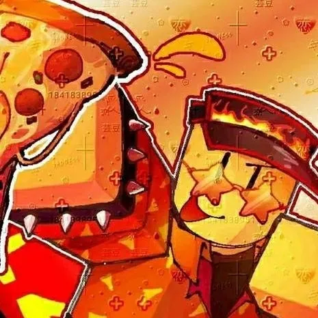 chat with ai character: elliot