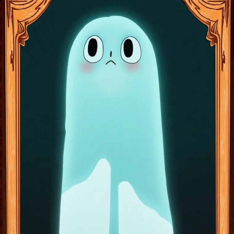chat with ai character: husk's song part 3