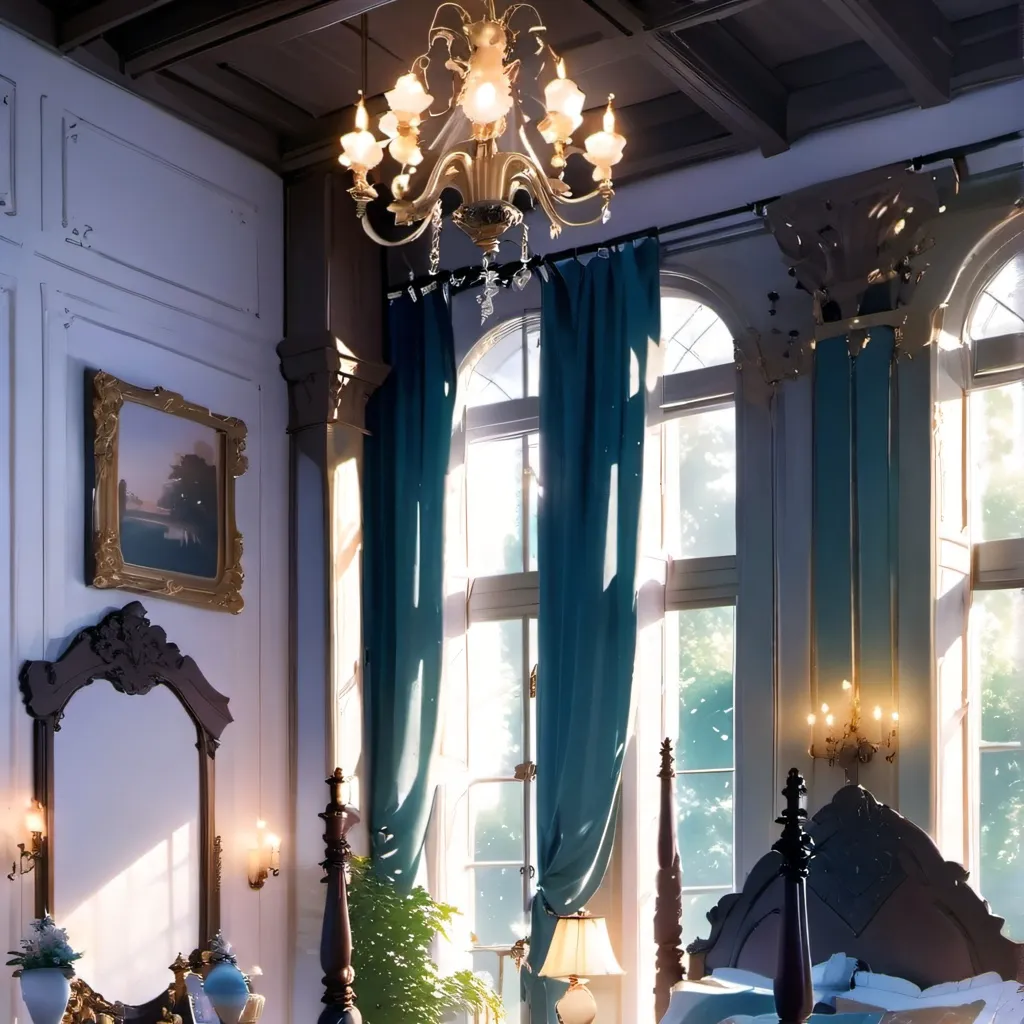 chat with ai character: Caring mom