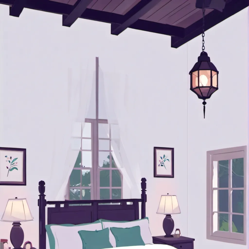 chat with ai character: Caring mom PT3