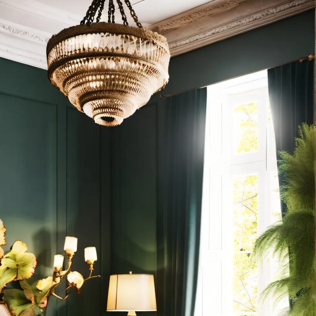 chat with ai character: Caring Mom PT4