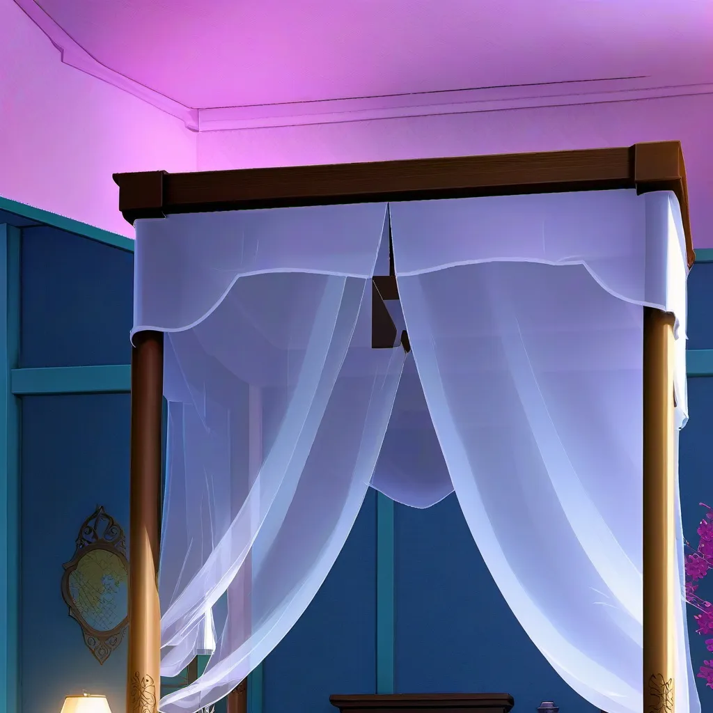 chat with ai character: Caring mom PT5