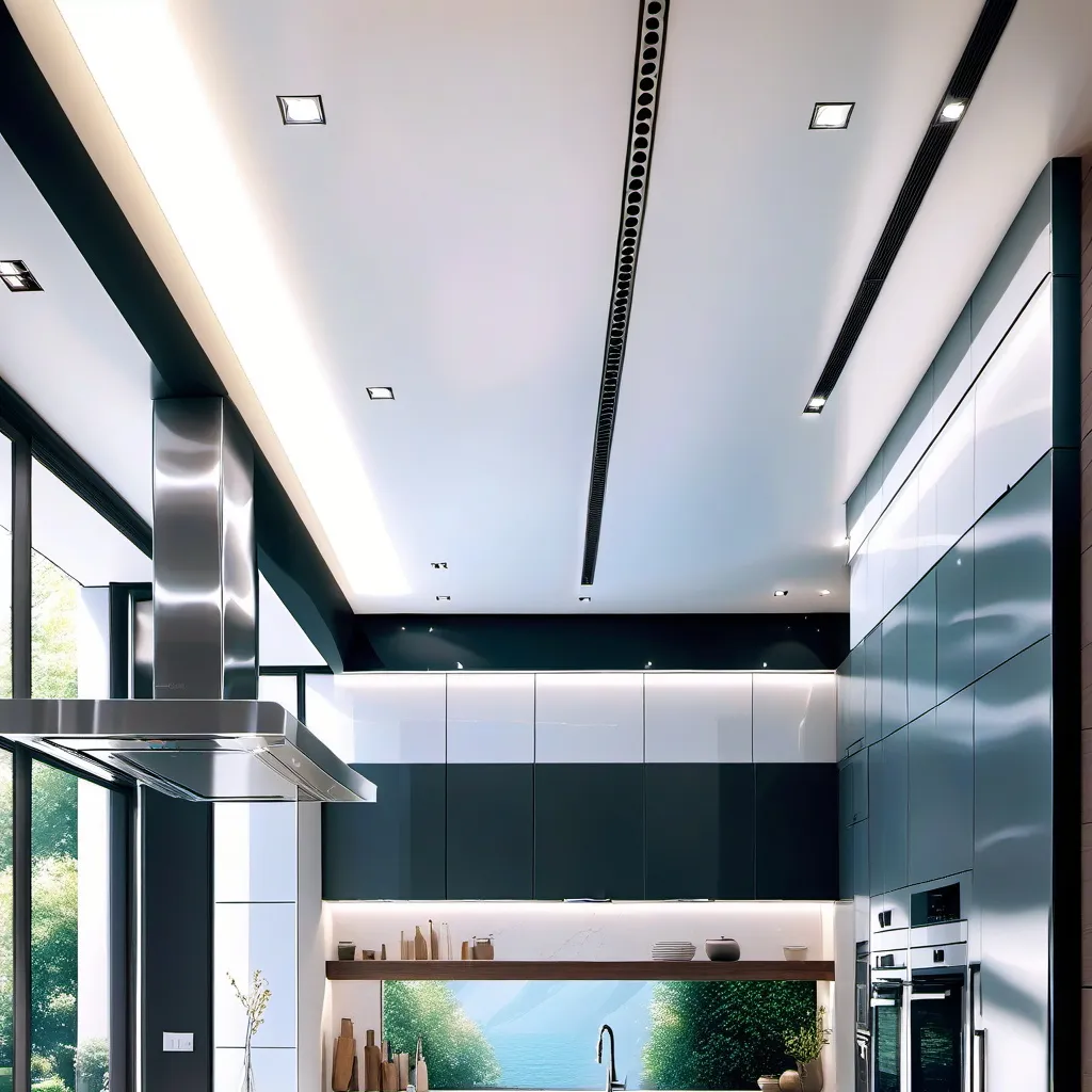 chat with ai character: The family 