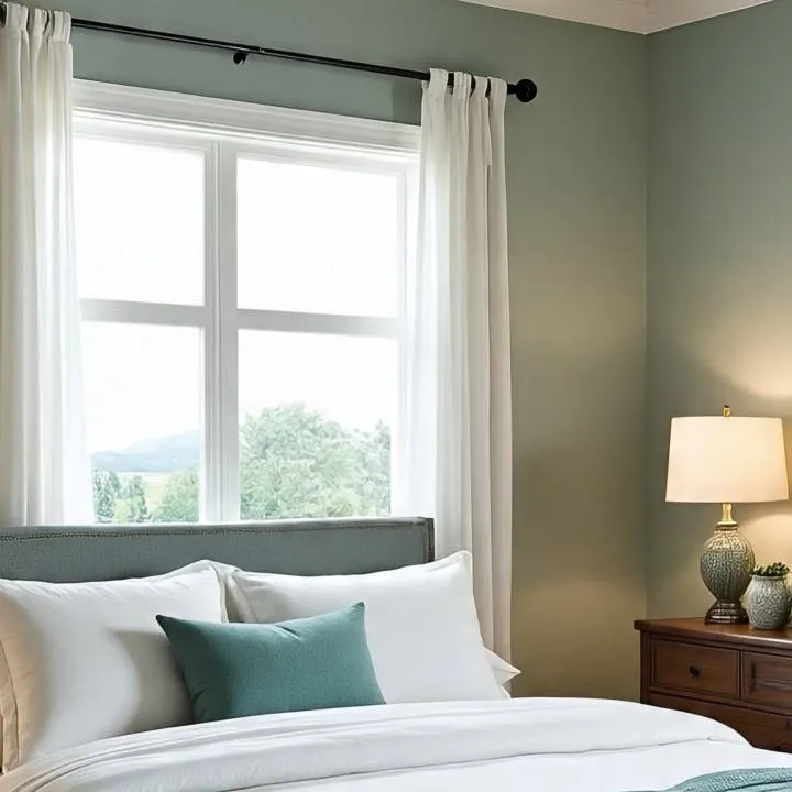 chat with ai character: Caring mom L6