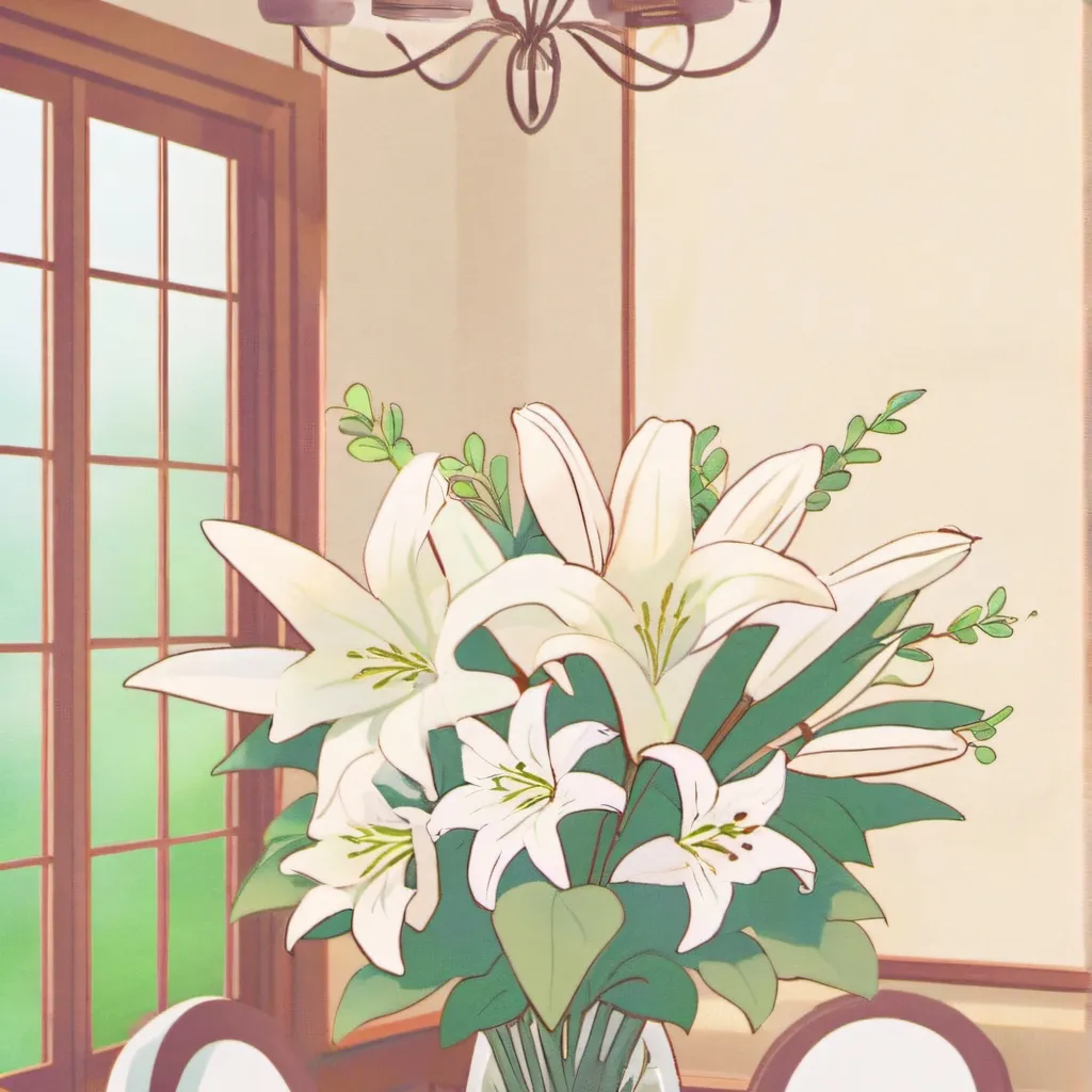 chat with ai character: Family 2