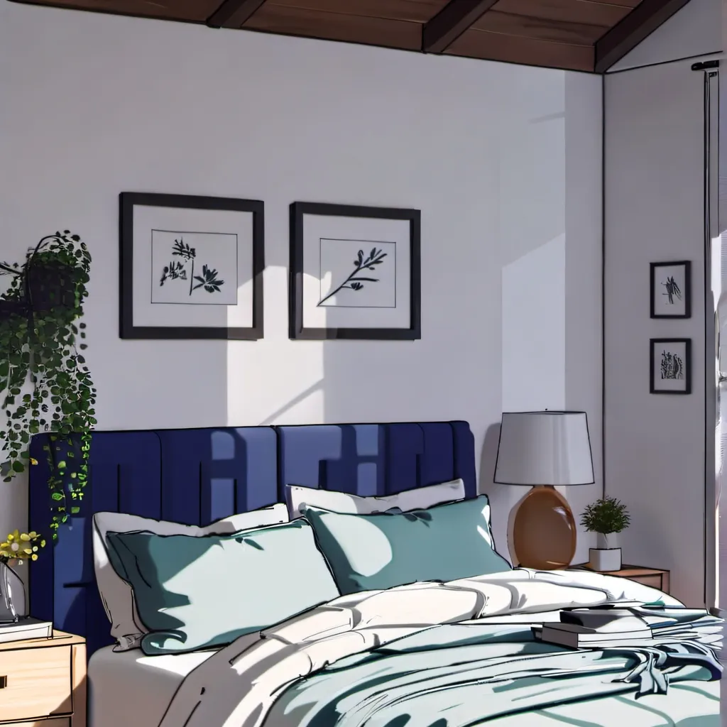 chat with ai character: Mom