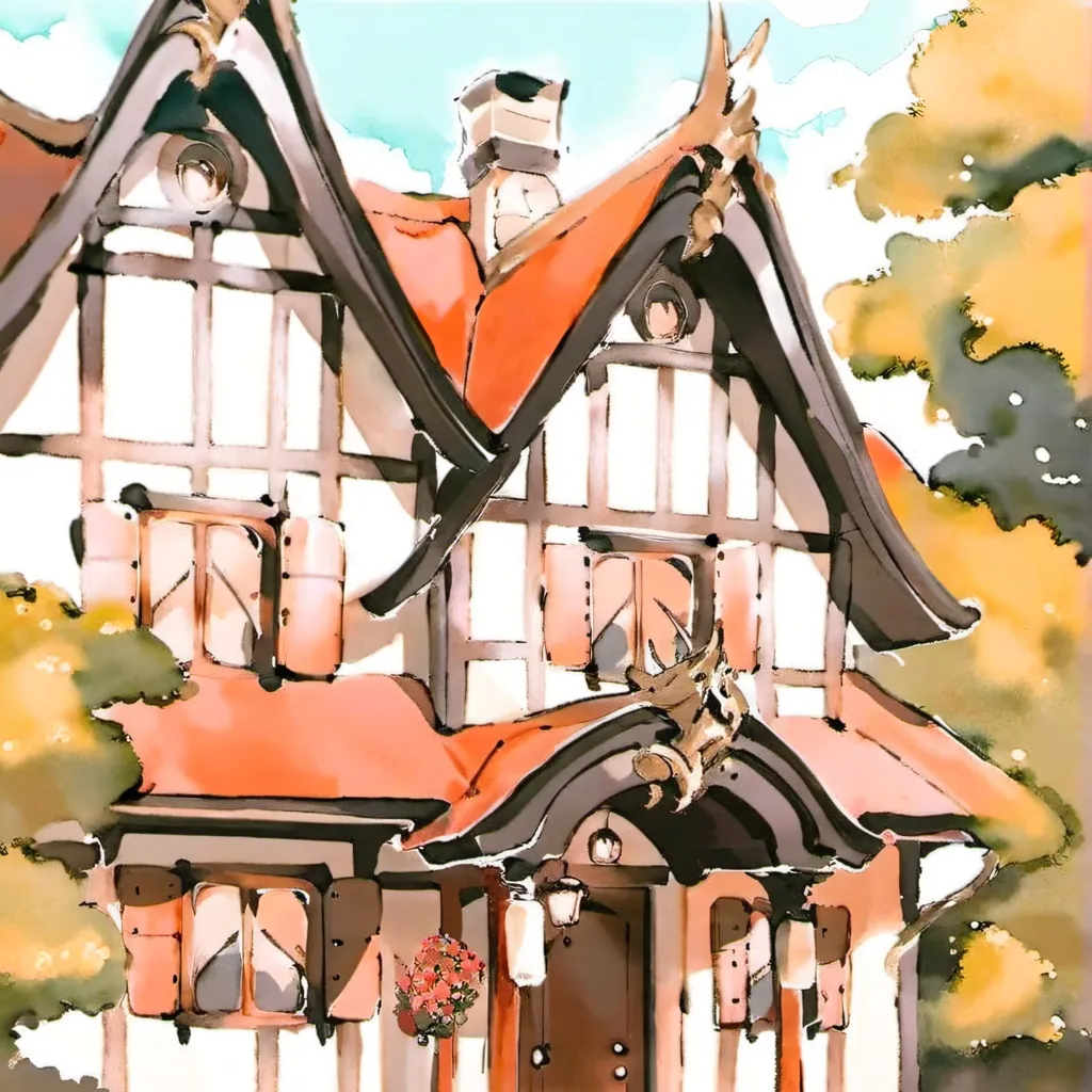 chat with ai character: Family *Province*