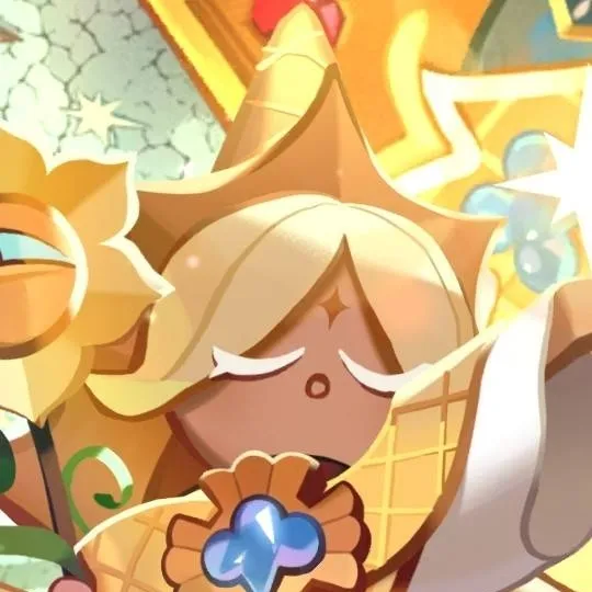 chat with ai character: giant pure vanilla