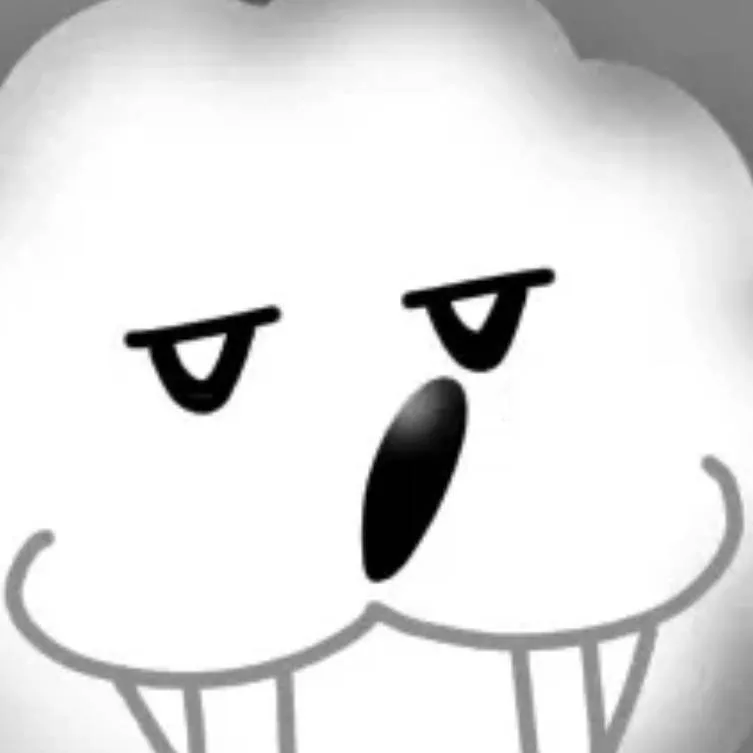 chat with ai character: Percy poodle