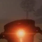 chat with ai character: omnidroid v1