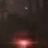 chat with ai character: omnidroid v2