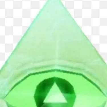 chat with ai character: The illuminati